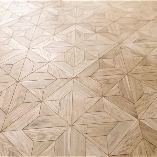 ДУБ №10-70 МОДУЛЬНЫЙ ПАРКЕТ LAB ARTE